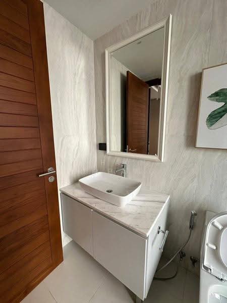 La Citta Delre Thonglor 16, Bangkok, 508-502 Soi Thonglor 16, Khlong Tan Nua, Watthana, Bangkok, 3 Bedrooms, 266 sqm, Condo For Sale, by Nicha Na Lampang, 500613301 - DDproperty.com