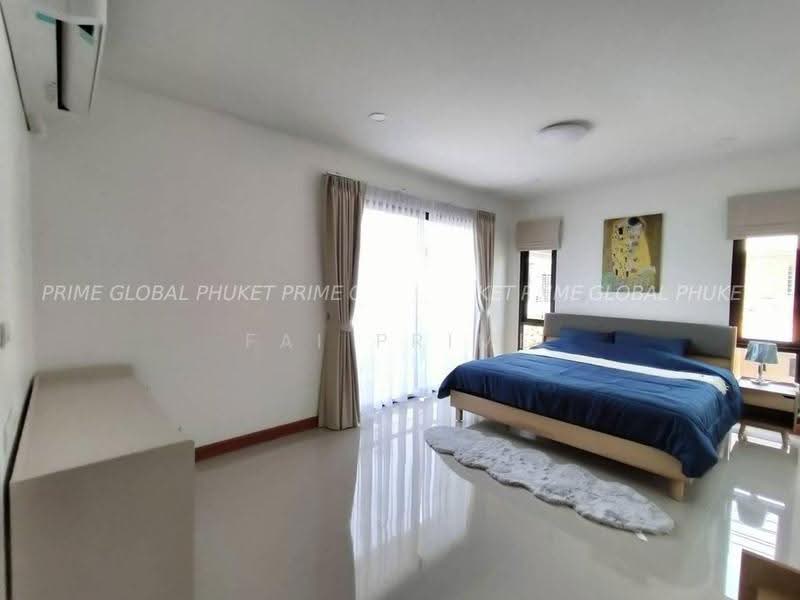 7.956882881651348, 98.38525633614128, ภูเก็ต, เทพกระษัตรี, ถลาง, ภูเก็ต, 201 ตร.ม., บ้านเดี่ยว ให้เช่า, โดย fai prime, 500613305 - DDproperty.com