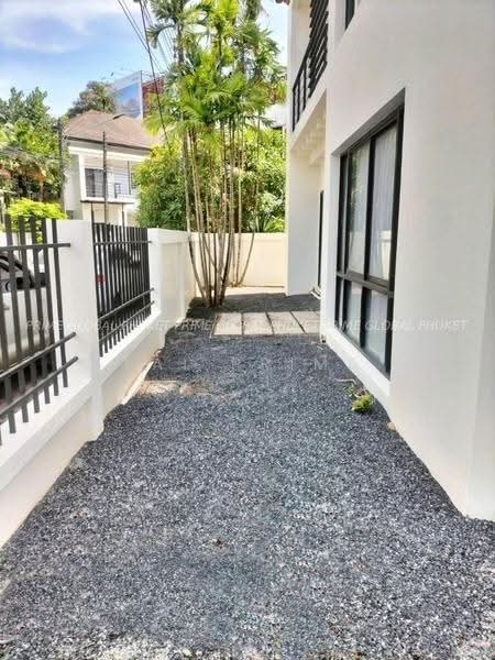 INDY 1, Phuket, Thep Krasattri, Thalang, Phuket, 3 Bedrooms, 201 sqm, Single Detached House For Rent, by fai prime, 500613305 - DDproperty.com
