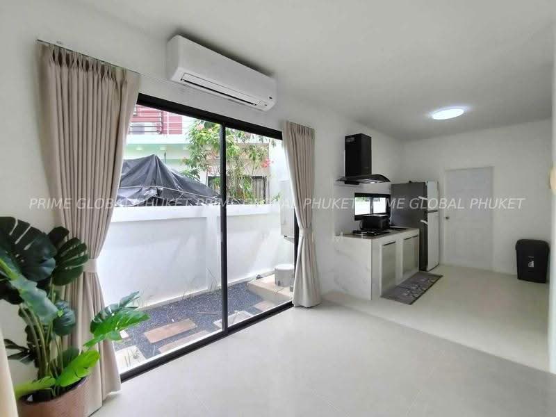 7.956882881651348, 98.38525633614128, ภูเก็ต, เทพกระษัตรี, ถลาง, ภูเก็ต, 201 ตร.ม., บ้านเดี่ยว ให้เช่า, โดย fai prime, 500613305 - DDproperty.com