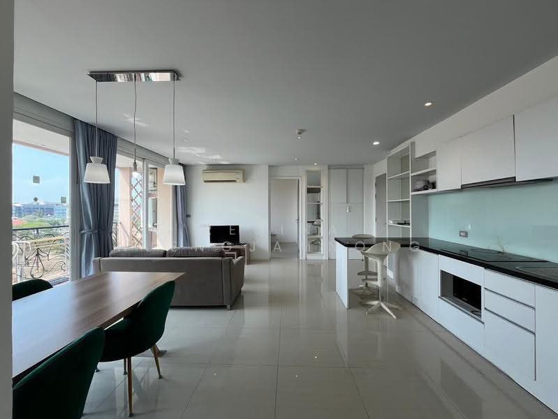 Atlantis Condo Resort : แอตแลนติส คอนโด รีสอร์ท, ชลบุรี, ถนนจอมเทียนสายหนึ่ง, บางละมุง, ชลบุรี, 72 ตร.ม., คอนโด ขาย, โดย Regina Nuengjamnong, 500613309 - DDproperty.com