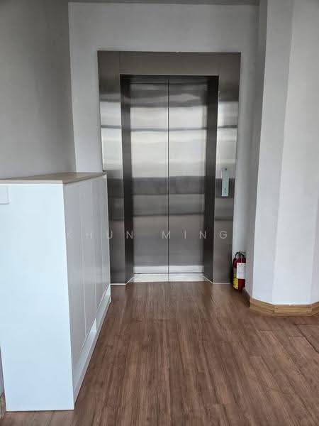 Office for Rent | Sukhumvit Soi 2 | Near BTS Phloen Chit(SPSMG257), Bangkok, สุขุมวิท2, Khlong Toei, Bangkok, , 111 sqm, Office Space For Rent, by Khun Ming, 500613324 - DDproperty.com