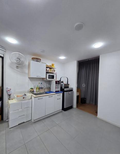 ให้เช่า Office | สุขุมวิท ซอย 2 | ใกล้ BTS เพลินจิต (SPSMG257), กรุงเทพ, สุขุมวิท2, คลองเตย, กรุงเทพ, 111 ตร.ม., สำนักงาน ให้เช่า, โดย Khun Ming, 500613324 - DDproperty.com