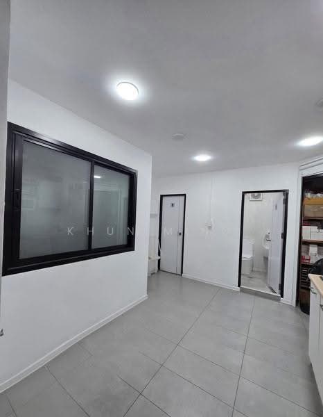 ให้เช่า Office | สุขุมวิท ซอย 2 | ใกล้ BTS เพลินจิต (SPSMG257), กรุงเทพ, สุขุมวิท2, คลองเตย, กรุงเทพ, 111 ตร.ม., สำนักงาน ให้เช่า, โดย Khun Ming, 500613324 - DDproperty.com