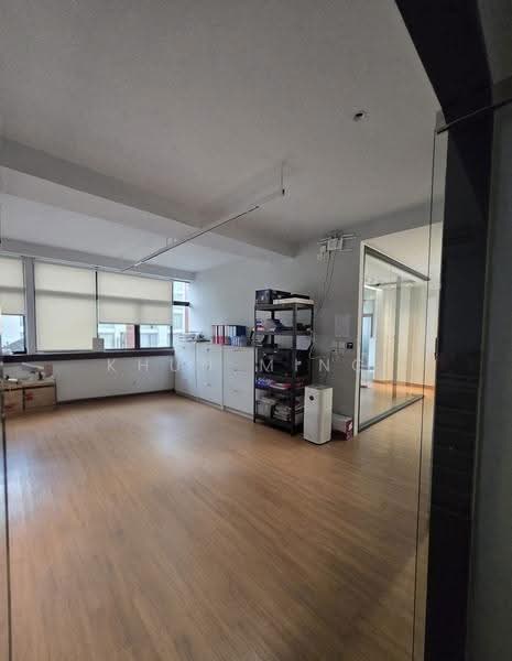ให้เช่า Office | สุขุมวิท ซอย 2 | ใกล้ BTS เพลินจิต (SPSMG257), กรุงเทพ, สุขุมวิท2, คลองเตย, กรุงเทพ, 111 ตร.ม., สำนักงาน ให้เช่า, โดย Khun Ming, 500613324 - DDproperty.com