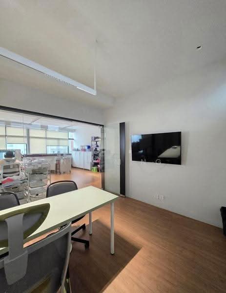 ให้เช่า Office | สุขุมวิท ซอย 2 | ใกล้ BTS เพลินจิต (SPSMG257), กรุงเทพ, สุขุมวิท2, คลองเตย, กรุงเทพ, 111 ตร.ม., สำนักงาน ให้เช่า, โดย Khun Ming, 500613324 - DDproperty.com