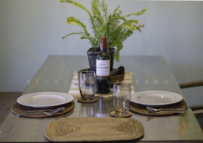 Supalai Place Sukhumvit 39, Bangkok, 175-179 Soi Sukhumvit 39 Sukhumvit Road, Khlong Tan Nua, Watthana, Bangkok, 2 Bedrooms, 141 sqm, Condo For Sale, by Nicha Na Lampang, 500613326 - DDproperty.com