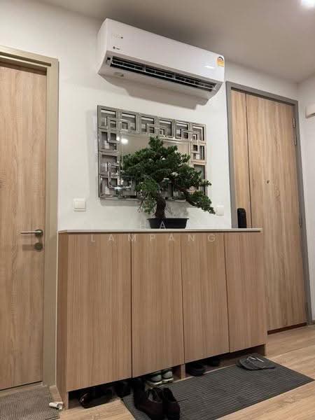 XT Phayathai, Bangkok, Phaya Thai Road, Thanon Phaya Thai, Ratchathewi, Bangkok, 2 Bedrooms, 83 sqm, Condo For Sale, by Nicha Na Lampang, 500613329 - DDproperty.com