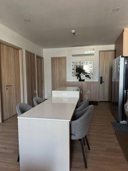 XT Phayathai, Bangkok, Phaya Thai Road, Thanon Phaya Thai, Ratchathewi, Bangkok, 2 Bedrooms, 83 sqm, Condo For Sale, by Nicha Na Lampang, 500613329 - DDproperty.com