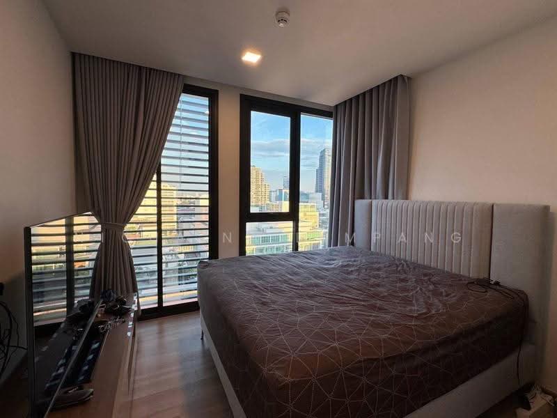 XT Phayathai, Bangkok, Phaya Thai Road, Thanon Phaya Thai, Ratchathewi, Bangkok, 2 Bedrooms, 83 sqm, Condo For Sale, by Nicha Na Lampang, 500613329 - DDproperty.com