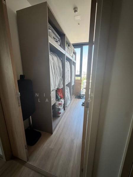XT Phayathai, Bangkok, Phaya Thai Road, Thanon Phaya Thai, Ratchathewi, Bangkok, 2 Bedrooms, 83 sqm, Condo For Sale, by Nicha Na Lampang, 500613329 - DDproperty.com