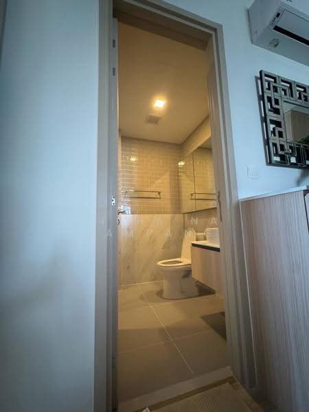 XT Phayathai, Bangkok, Phaya Thai Road, Thanon Phaya Thai, Ratchathewi, Bangkok, 2 Bedrooms, 83 sqm, Condo For Sale, by Nicha Na Lampang, 500613329 - DDproperty.com