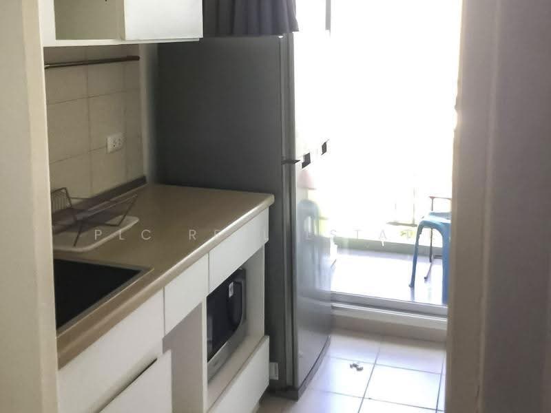 Lumpini Ville Naklua-Wongamat, Chon Buri (Pattaya), Pattaya-Na Kluea Rd, Na Kloe, Bang Lamung (Pattaya), Chon Buri (Pattaya), 2 Bedrooms, 52 sqm, Condo For Sale, by PLC Real Estate, 500613332 - DDproperty.com