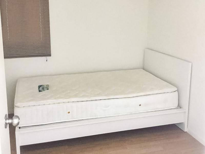 Lumpini Ville Naklua-Wongamat, Chon Buri (Pattaya), Pattaya-Na Kluea Rd, Na Kloe, Bang Lamung (Pattaya), Chon Buri (Pattaya), 2 Bedrooms, 52 sqm, Condo For Sale, by PLC Real Estate, 500613332 - DDproperty.com