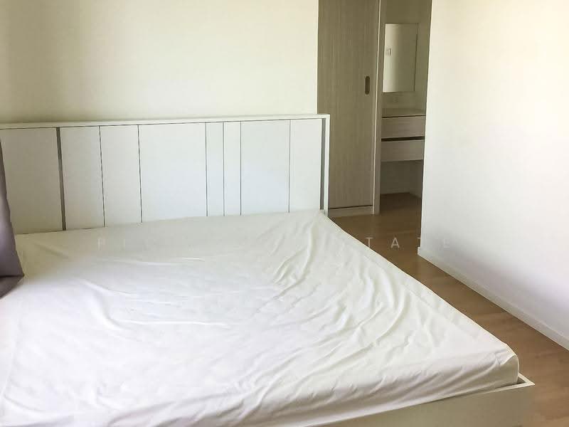 Lumpini Ville Naklua-Wongamat, Chon Buri (Pattaya), Pattaya-Na Kluea Rd, Na Kloe, Bang Lamung (Pattaya), Chon Buri (Pattaya), 2 Bedrooms, 52 sqm, Condo For Sale, by PLC Real Estate, 500613332 - DDproperty.com