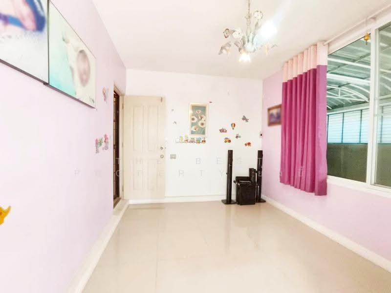 Pruksa Village 21 Delight : พฤกษาวิลเลจ 21 ดีไลท์, ปทุมธานี, หมู่บ้านพฤกษาวิลเลจ21, ลาดสวาย, ลำลูกกา, ปทุมธานี, 150 ตร.ม., บ้านเดี่ยว ขาย, โดย The Best Property ย้งยี้, 500613335 - DDproperty.com