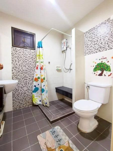 Pruksa Village 21 Delight : พฤกษาวิลเลจ 21 ดีไลท์, ปทุมธานี, หมู่บ้านพฤกษาวิลเลจ21, ลาดสวาย, ลำลูกกา, ปทุมธานี, 150 ตร.ม., บ้านเดี่ยว ขาย, โดย The Best Property ย้งยี้, 500613335 - DDproperty.com