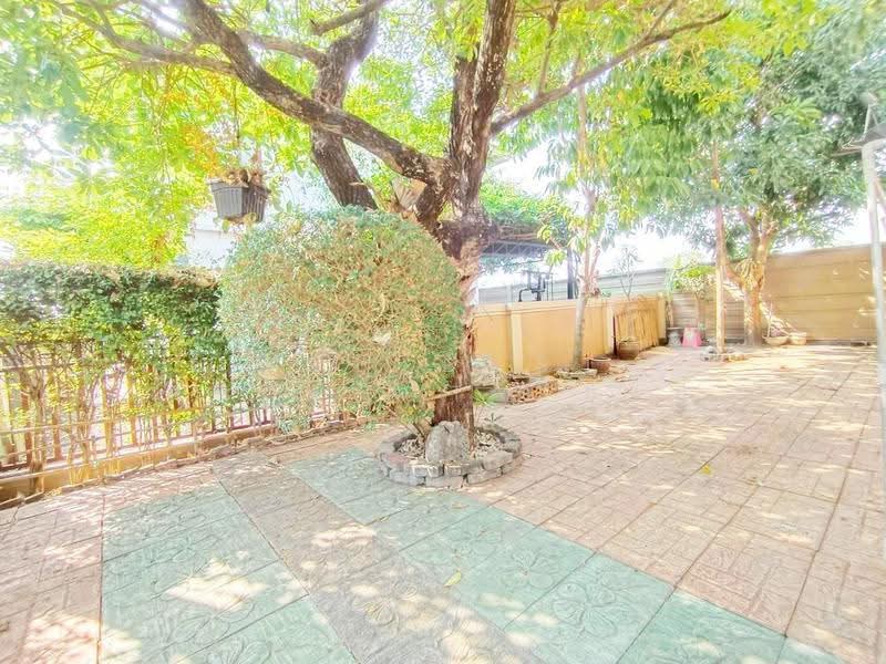 Pruksa Village 21 Delight, Pathum Thani, Pruksa Village 21, Lat Sawai, Lam Luk Ka, Pathum Thani, 3 Bedrooms, 150 sqm, Single Detached House For Sale, by The Best Property ย้งยี้, 500613335 - DDproperty.com