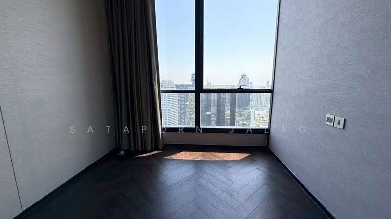 The Esse Sukhumvit 36 : ดิ เอส สุขุมวิท 36, กรุงเทพ, ซอยสุขุมวิท 36 ถนนสุขุมวิท, พระโขนง, คลองเตย, กรุงเทพ, 80 ตร.ม., คอนโด ให้เช่า, โดย Sataporn Jalao, 500613336 - DDproperty.com