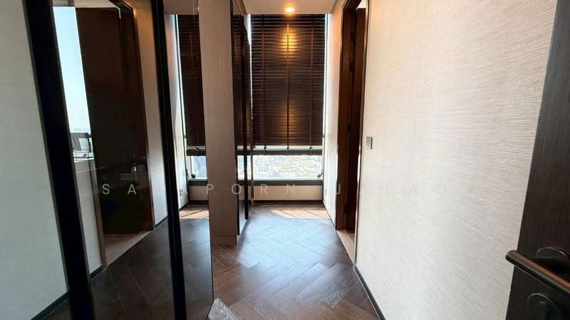 The Esse Sukhumvit 36 : ดิ เอส สุขุมวิท 36, กรุงเทพ, ซอยสุขุมวิท 36 ถนนสุขุมวิท, พระโขนง, คลองเตย, กรุงเทพ, 80 ตร.ม., คอนโด ให้เช่า, โดย Sataporn Jalao, 500613336 - DDproperty.com