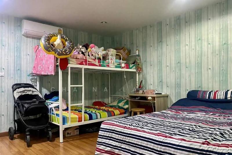 Regent Home 22 Sukhumvit 85, bangkok, Sukhumvit 85 Road, Bang Chak, Phra Khanong, Bangkok, 2 Bedrooms, 95 sqm, Condo For Sale, by Nicha Na Lampang, 500613338 - DDproperty.com
