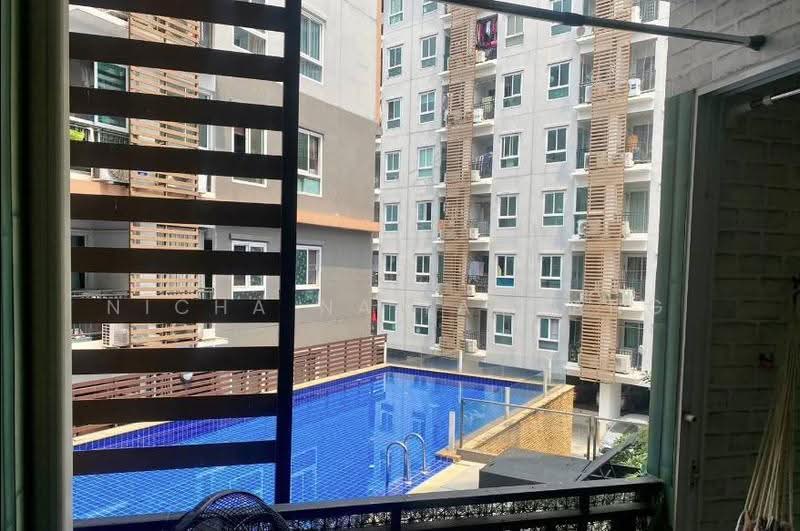 Regent Home 22 Sukhumvit 85, bangkok, Sukhumvit 85 Road, Bang Chak, Phra Khanong, Bangkok, 2 Bedrooms, 95 sqm, Condo For Sale, by Nicha Na Lampang, 500613338 - DDproperty.com