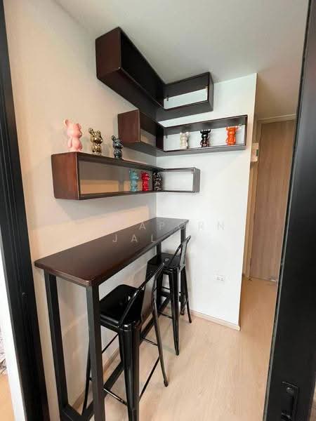 Noble Ambience Sukhumvit 42 : โนเบิล แอมเบียนส์ สุขุมวิท 42, กรุงเทพ, 55 ซอยสุขชัย, คลองตัน, คลองเตย, กรุงเทพ, 28 ตร.ม., คอนโด ให้เช่า, โดย Sataporn Jalao, 500613341 - DDproperty.com