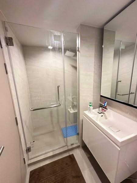 Piti Sukhumvit 101, bangkok, Sukhumvit Road, Bang Chak, Phra Khanong, Bangkok, 1 Bedroom, 47 sqm, Condo For Sale, by Nicha Na Lampang, 500613342 - DDproperty.com
