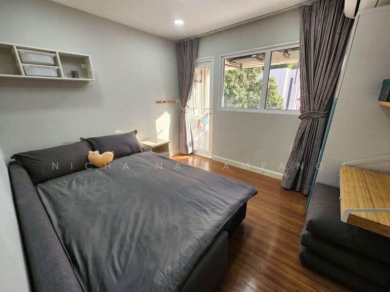 Thonglor Tower, Bangkok, Soi Thonglor, Sukhumvit 55 Road, Khlongtoei Nua, Watthana, Bangkok, 3 Bedrooms, 100 sqm, Condo For Sale, by Nicha Na Lampang, 500613357 - DDproperty.com
