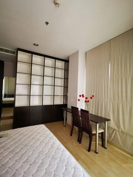 59 Heritage, Bangkok, 18 Soi Sukhumvit 59, Khlong Tan Nua, Watthana, Bangkok, 2 Bedrooms, 66 sqm, Condo For Sale, by Sataporn Jalao, 500613360 - DDproperty.com