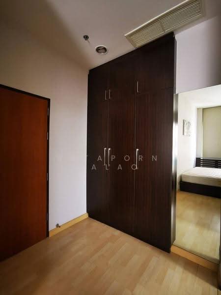 59 Heritage, Bangkok, 18 Soi Sukhumvit 59, Khlong Tan Nua, Watthana, Bangkok, 2 Bedrooms, 66 sqm, Condo For Sale, by Sataporn Jalao, 500613360 - DDproperty.com