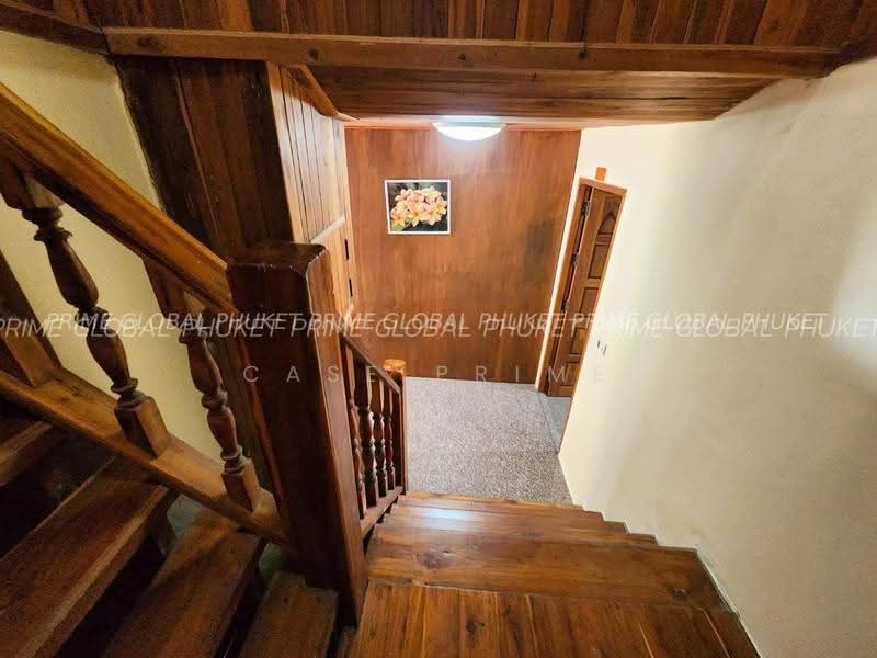 Yuwadee Resort, Phuket, Chalong, Muang Phuket, Phuket, 3 Bedrooms, 150 sqm, Villa For Rent, by Case Prime, 500613372 - DDproperty.com