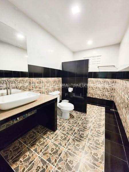 Yuwadee Resort, Phuket, Chalong, Muang Phuket, Phuket, 3 Bedrooms, 150 sqm, Villa For Rent, by Case Prime, 500613372 - DDproperty.com