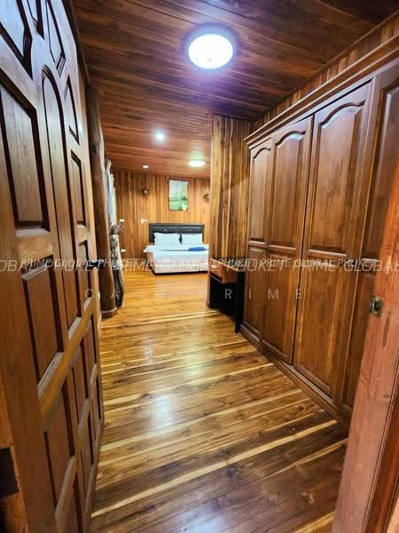 Yuwadee Resort, Phuket, Chalong, Muang Phuket, Phuket, 3 Bedrooms, 150 sqm, Villa For Rent, by Case Prime, 500613372 - DDproperty.com