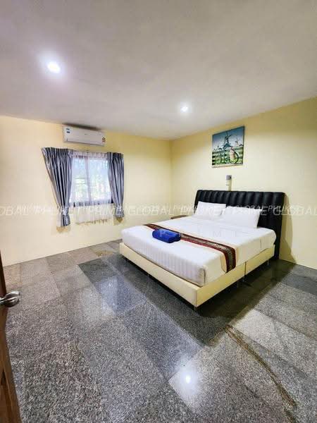 Yuwadee Resort, Phuket, Chalong, Muang Phuket, Phuket, 3 Bedrooms, 150 sqm, Villa For Rent, by Case Prime, 500613372 - DDproperty.com