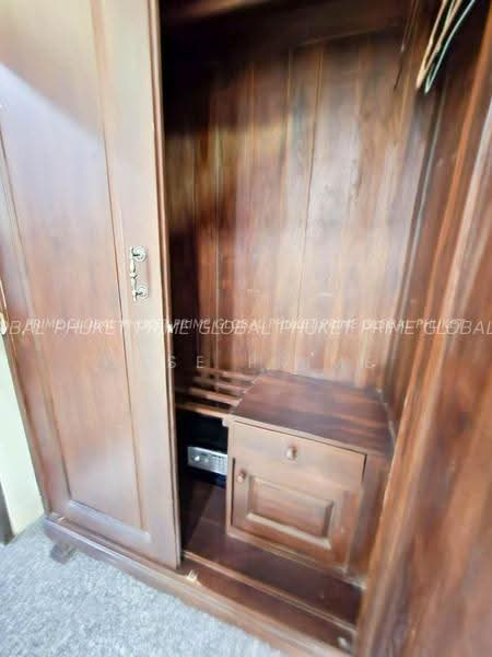 Yuwadee Resort, Phuket, Chalong, Muang Phuket, Phuket, 3 Bedrooms, 150 sqm, Villa For Rent, by Case Prime, 500613372 - DDproperty.com