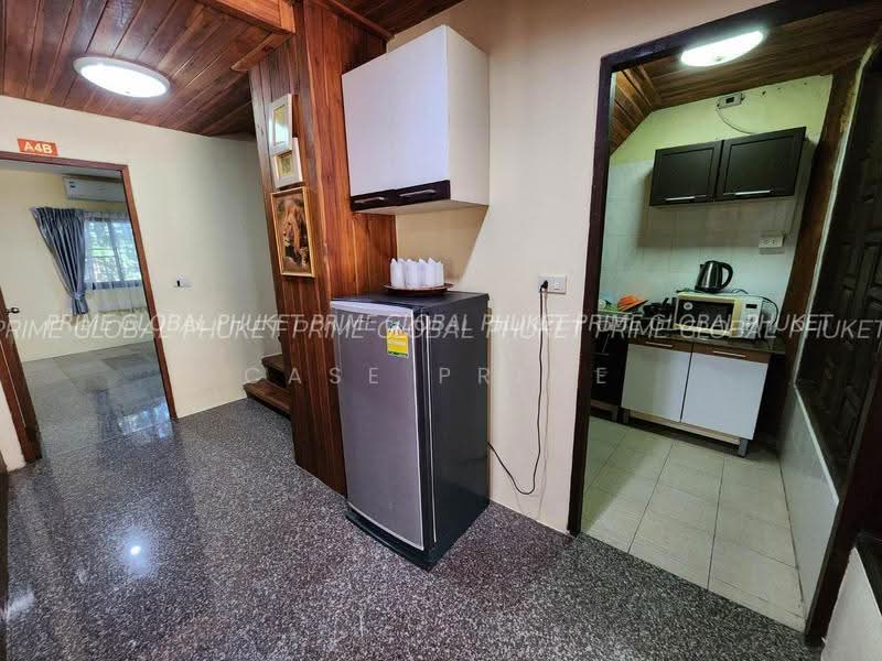 Yuwadee Resort, Phuket, Chalong, Muang Phuket, Phuket, 3 Bedrooms, 150 sqm, Villa For Rent, by Case Prime, 500613372 - DDproperty.com