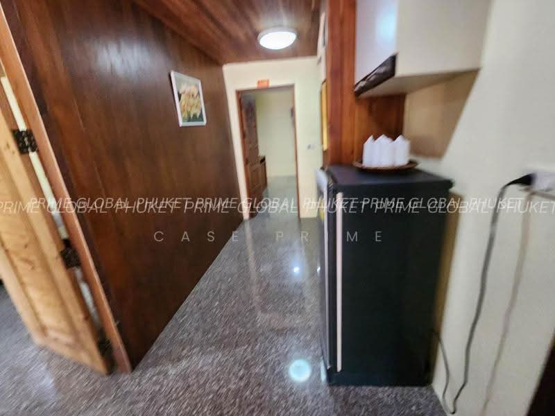 Yuwadee Resort, Phuket, Chalong, Muang Phuket, Phuket, 3 Bedrooms, 150 sqm, Villa For Rent, by Case Prime, 500613372 - DDproperty.com