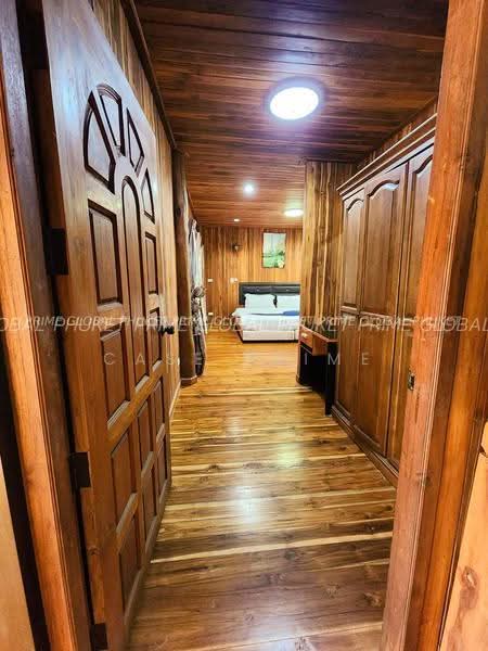 Yuwadee Resort, Phuket, Chalong, Muang Phuket, Phuket, 3 Bedrooms, 150 sqm, Villa For Rent, by Case Prime, 500613372 - DDproperty.com