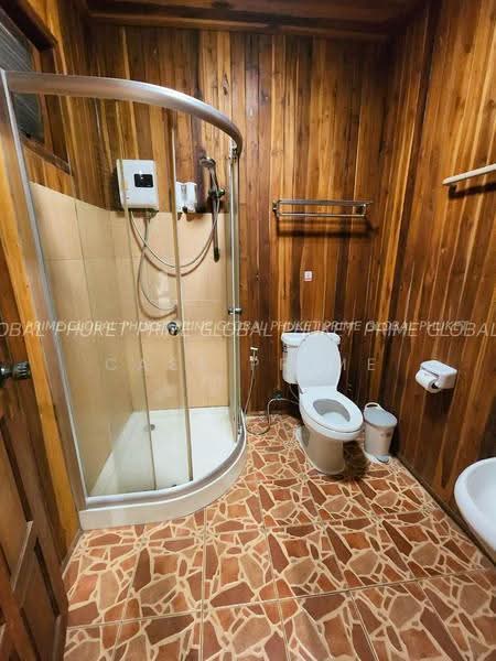 Yuwadee Resort, Phuket, Chalong, Muang Phuket, Phuket, 3 Bedrooms, 150 sqm, Villa For Rent, by Case Prime, 500613372 - DDproperty.com