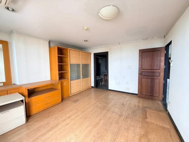 Supalai Place Sukhumvit 39, Bangkok, 175-179 Soi Sukhumvit 39 Sukhumvit Road, Khlong Tan Nua, Watthana, Bangkok, 2 Bedrooms, 99 sqm, Condo For Sale, by Kittiphop Machchima, 500613380 - DDproperty.com
