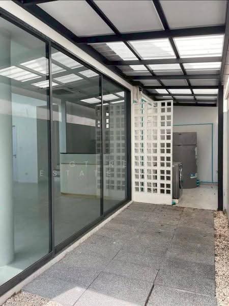 Arkin Vibhavadi, Bangkok, Vibhavadi Rangsit Road, Sanam Bin, Don Mueang, Bangkok, 3 Bedrooms, 270 sqm, Single Detached House For Rent, by GT Real Estate Thailand, 500613385 - DDproperty.com