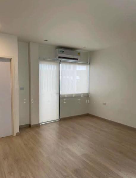 Arkin Vibhavadi, Bangkok, Vibhavadi Rangsit Road, Sanam Bin, Don Mueang, Bangkok, 3 Bedrooms, 270 sqm, Single Detached House For Rent, by GT Real Estate Thailand, 500613385 - DDproperty.com
