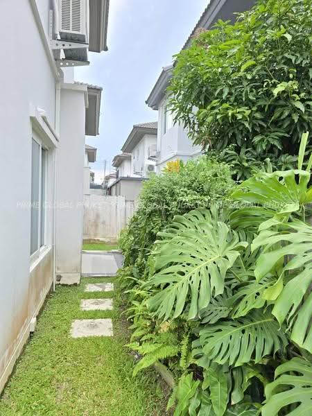 Inizio Kohkeaw, Phuket, Thep Krasattri, Thalang, Phuket, 3 Bedrooms, 260 sqm, Single Detached House For Rent, by fai prime, 500613389 - DDproperty.com