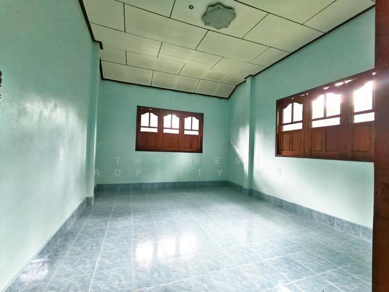 บ้านเดี่ยวพร้อมที่ดินนบพิตำ นครศรีธรรมราช, Nakhon Si Thammarat, Karo, Nophi Tam, Nakhon Si Thammarat, 2 Bedrooms, 150 sqm, Single Detached House For Sale, by The Best Property พริก, 500613393 - DDproperty.com