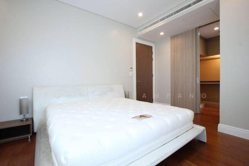Bright Sukhumvit 24 : ไบร์ท สุขุมวิท 24, กรุงเทพ, ถนนสุขุมวิท 24, คลองตัน, คลองเตย, กรุงเทพ, 93 ตร.ม., คอนโด ขาย, โดย Nicha Na Lampang, 500613395 - DDproperty.com