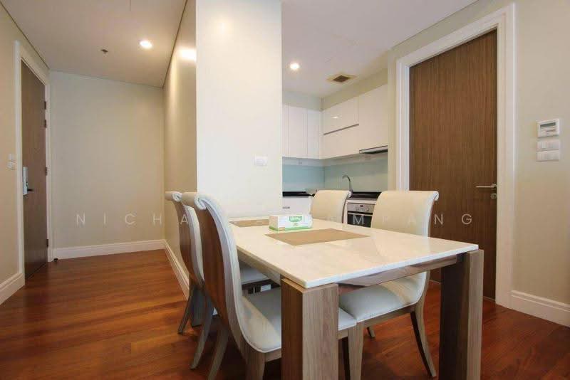 Bright Sukhumvit 24 : ไบร์ท สุขุมวิท 24, กรุงเทพ, ถนนสุขุมวิท 24, คลองตัน, คลองเตย, กรุงเทพ, 93 ตร.ม., คอนโด ขาย, โดย Nicha Na Lampang, 500613395 - DDproperty.com