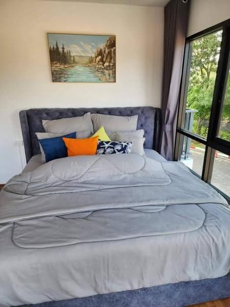 Supalai Vista, phuket, 77 Takuapa Rd, Talat Yai, Muang Phuket, Phuket, 2 Bedrooms, 46 sqm, Condo For Rent, by Mei Mei Prime, 500613402 - DDproperty.com
