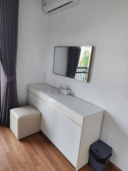 Supalai Vista, phuket, 77 Takuapa Rd, Talat Yai, Muang Phuket, Phuket, 2 Bedrooms, 46 sqm, Condo For Rent, by Mei Mei Prime, 500613402 - DDproperty.com
