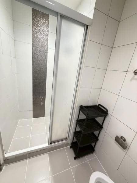 Aspire Ngamwongwan, bangkok, 222 Ngamwongwan Road, Thung Song Hong, Lak Si, Bangkok, 1 Bedroom, 28 sqm, Condo For Sale, by Living Real Estates, 500613406 - DDproperty.com